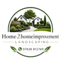 backgrounderaser 20260601 133458742