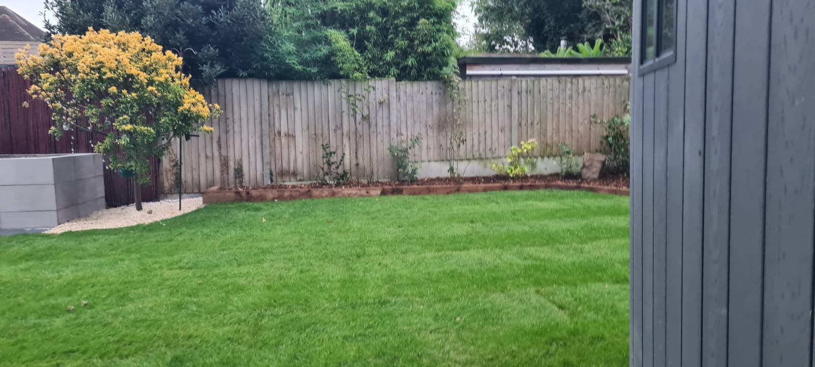 img 20260529 wa0238